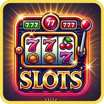 slots pk 31